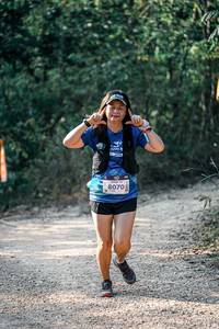 BIB: 
                            <button type="button" onclick="openModal(26075881)" class="btn btn-primary btn-sm float-right btn-popup" data-toggle="modal" data-target=".modal-high-quality">
                        <i class="fas fa-shopping-cart"></i> Add to Cart
                    </button>
                                            <button type="button" onclick="isThisMe(26075881, true)" class="btn btn-success btn-sm float-right btn-popup btn-isme hidden" data-toggle="tooltip" data-placement="bottom" title="นี่คือรูปของคุณใช่ไหม คลิกที่นี่เพื่อเอาเข้าอัลบั้ม">
                        <i class="fas fa-plus"></i> Add to album
                    </button>
                    <button type="button" onclick="isThisMe(26075881, false)" class="btn btn-warning btn-sm float-right btn-popup btn-isnotme hidden">
                        <i class="fas fa-ban"></i> Remove from album
                    </button>